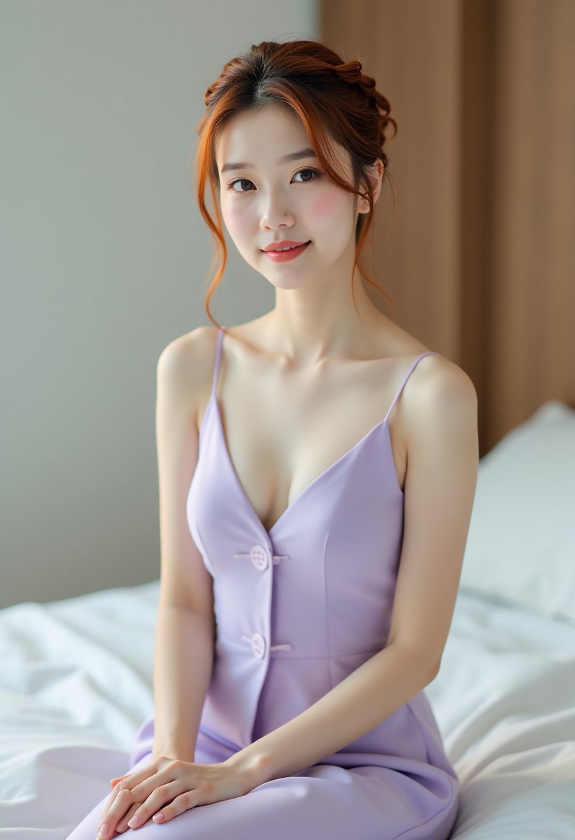潮汐之后海报